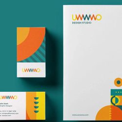 02-biz-stationary