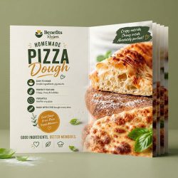 04-leafletsandflyers