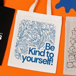 05-totebags