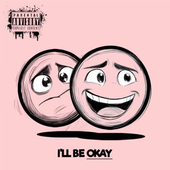 ill-be-ok-cd